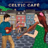 Buy Putumayo Presents: Celtic Caf CD!